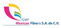 GMF MEXICAN FIBERS, SA DE CV